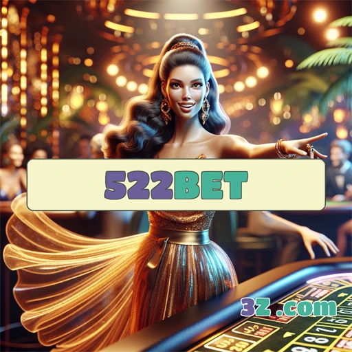 522 bet Faça sua aposta