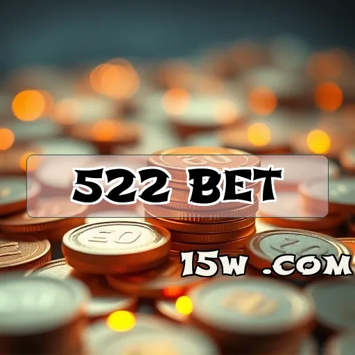 522 bet: O App de Apostas que Está Mudando o Jogo no Brasil