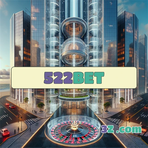 522 bet Baixar agora