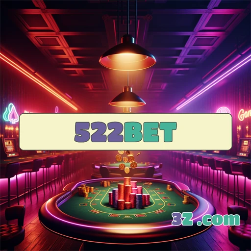 522 bet Ofertas especiais