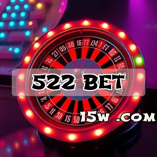 522 bet: Sua Escolha Confiável para Jogos Online no Brasil
