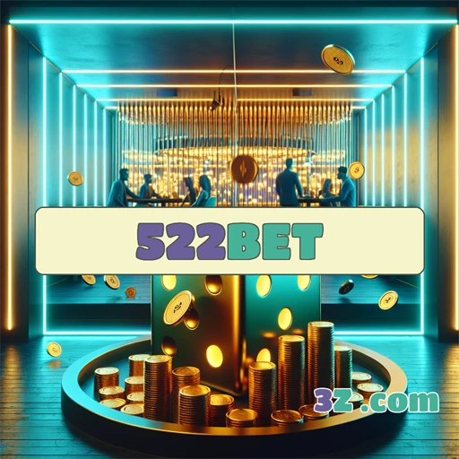 522 bet Acesso rápido