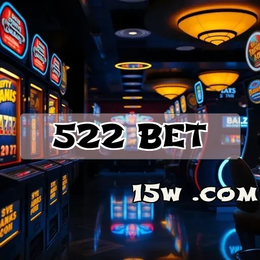 522 bet: Os Melhores Métodos de Pagamento Que Você Deve Conhecer