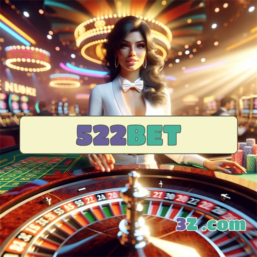 522 bet Promoções diárias