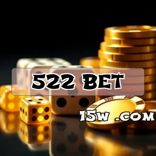 522 bet: Descubra Promoções Imperdíveis para Aumentar Suas Chances!