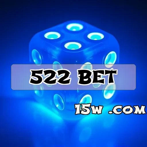 522 bet: Explore Apostas Incríveis em Eventos Esportivos Agora Mesmo