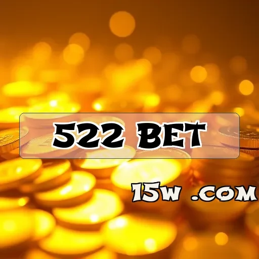 522 bet: Vantagens Irresistíveis da Seção VIP Para Jogadores Brasil